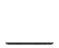 Avtek Avtek DS 75 + Moduł WiFi/BT - 1186354 - zdjęcie 6